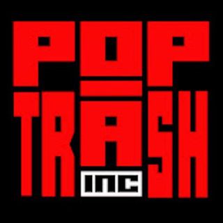 Imagem do artista Pop Trash Inc.