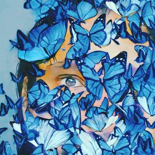 Imagen del artista Tutee