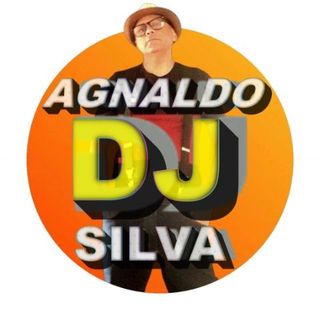 Imagen del artista AgnaldoDj Silva