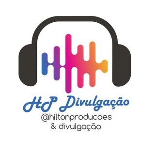 Imagen del artista Hp Produções Divulgação