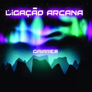 Imagen del artista Ligação Arcana