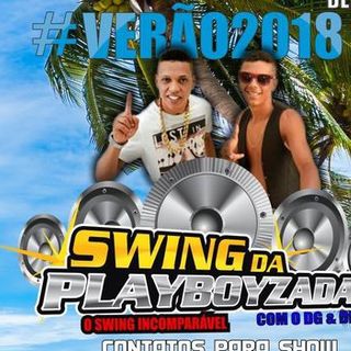 Mc Souza - Princesa baforando Lança MP3 Download & Lyrics