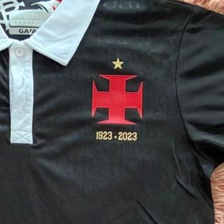 Imagem do artista Torcida CRVG