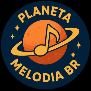 Imagen del artista Planeta Melodia BR
