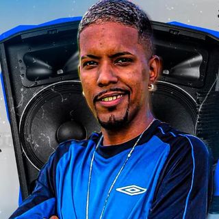 Imagen del artista Menozin MR