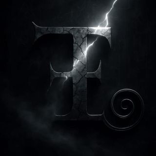 Imagen del artista Launcelot