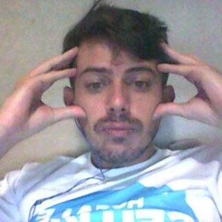 Imagen del artista Côto