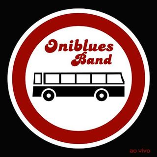 Imagem do artista Oniblues Band