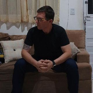 Imagen del artista Projeto Calheirani