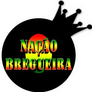 Imagen del artista Nação Bregueira