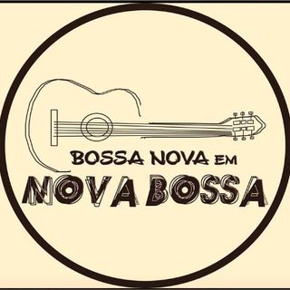 Imagen del artista Bossa Nova em Nova Bossa