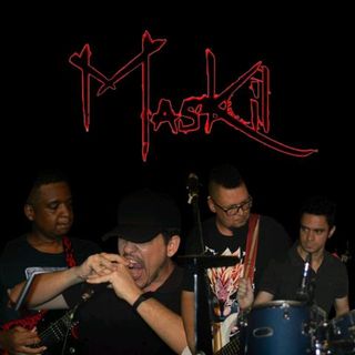 Imagen del artista Banda Maskil
