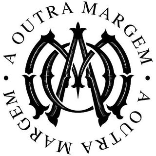 Imagen del artista A Outra Margem