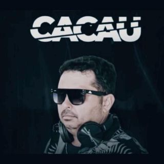 Imagen del artista Dj Cacau