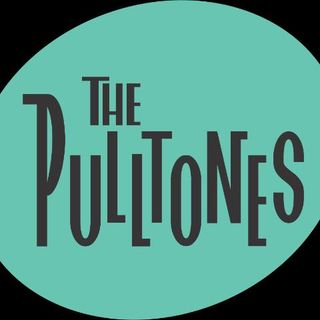 Imagem do artista The Pulltones