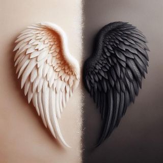 Imagen del artista João Vittor