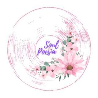 Imagen del artista Soul Poesia