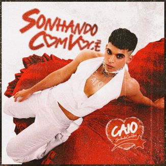 Foto da capa: Sonhando Com Você