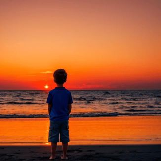 Foto da capa: Meu Horizonte