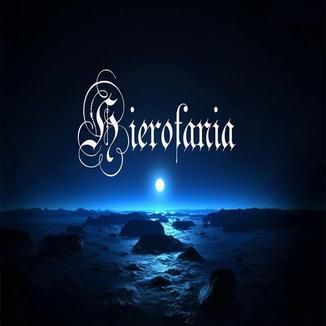 Foto da capa: Hierofania - Hierofania