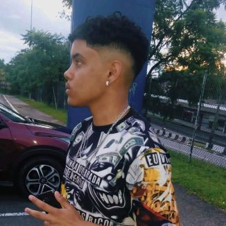 Foto da capa: Sigilo