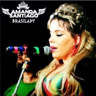 Foto da capa: Show Brasilady AO VIVO no Red River Café Salvador