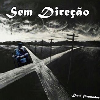 Foto da capa: RAP