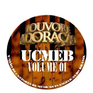 Foto da capa: UCMEB 5º ANO