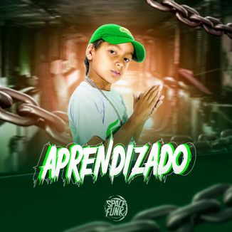 Foto da capa: Aprendizado