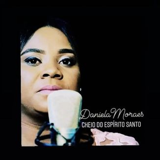 Foto da capa: Novo Single