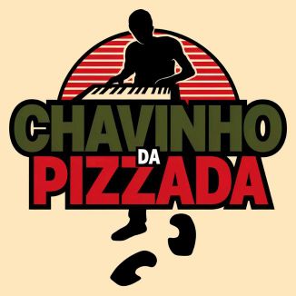 Foto da capa: Chavinho Da Pizada