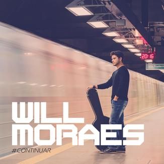 Foto da capa: Continuar