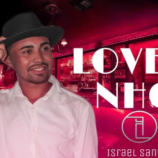 Foto da capa: LOVEZINHO