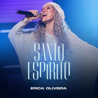 Foto da capa: Santo Espírito - Erica Oliveira