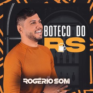 Foto da capa: Boteco do RS