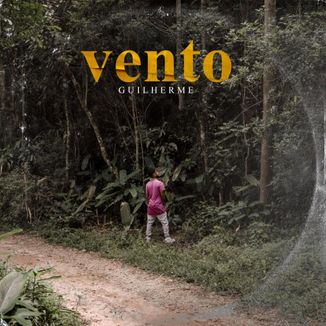 Foto da capa: Vento