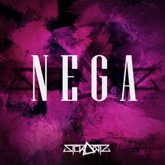 Foto da capa: Nega