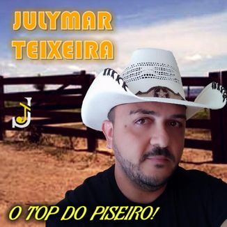 Foto da capa: O TOP DO PISEIRO