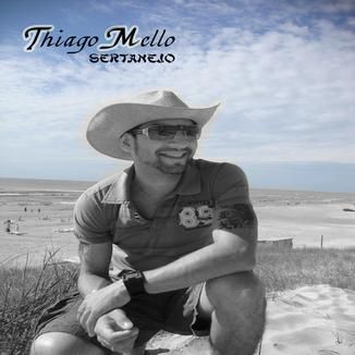 Foto da capa: Thiago Mello (Sertanejo)