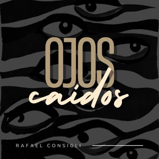 Foto da capa: Ojos caídos