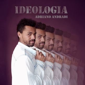 Foto da capa: Ideologia