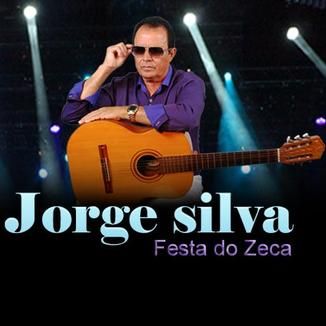 Foto da capa: Jorge Silva Festa do Zeca