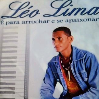 Foto da capa: Léo Lima Da Bahia Vol.1