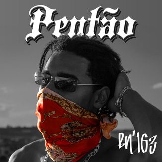 Foto da capa: Pentão