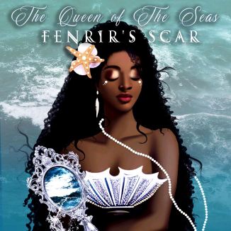 Foto da capa: The Queen Of The Seas