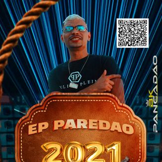 Foto da capa: BK DO PANCADAO - SWINGADEIRA vs PISEIRO - AGOSTO - PRA PAREDÃO 2021 MEDIO E GRAVE TESTE - AO VIVO
