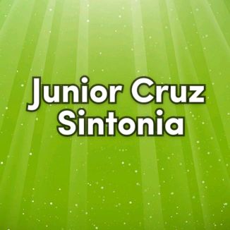 Foto da capa: Sintonia