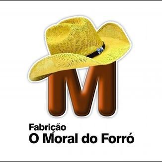 Foto da capa: Moral2015