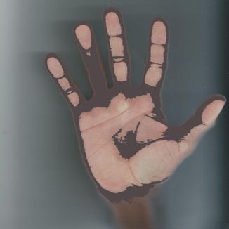 Foto da capa: Five Reasons