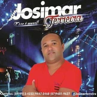 Foto da capa: Josimar Ferreira vol.2